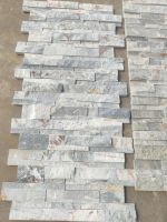 Anhui Veneer Panel / Culture Stone, Ledge Stone, Paver, Cobble, Caps