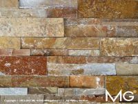 Hebei Veneer Panel / Culture Stone, Ledge Stone, Paver, Cobble, Caps