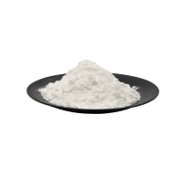 Feed Grade Dl-pantothenic Acid Calcium Salt Powder With Cas No.6381-63-1
