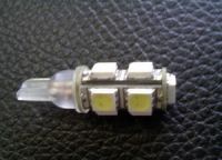 led auto bulb