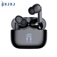 A97 Pro TWS Earbuds