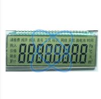 Wide temperature DG20027