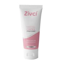 Zivci Hair Fall Control Conditioner