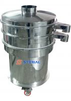 Vibro Sifter