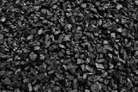 Petroleum Coke Fuel