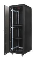 Rack Cabinet