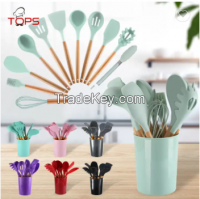 https://es.tradekey.com/product_view/12-Pieces-In-1-Set-Silicone-Kitchen-Accessories-Cooking-Tools-10127462.html