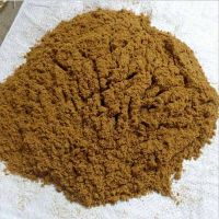 Chicken Pig Protein Food Prices High End Animal Feed Grade Fish Meal