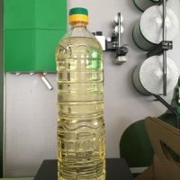 Sunflower Oil