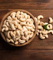 Cashew Nut