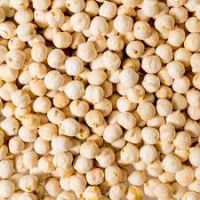 Chickpeas