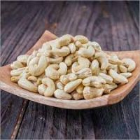 Cashew Nut