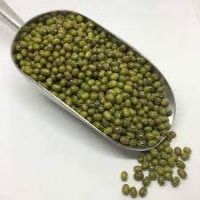 mung beans