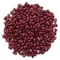 Red Kidney Beans