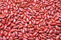 Red Kidney Beans