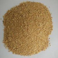 Soybean Meal