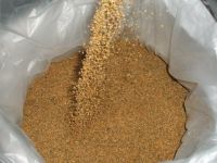 Soybean Meal