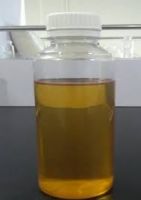 Used Cooking Oil