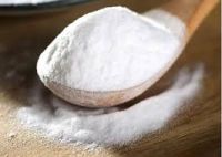 sodium bicarbonate