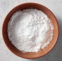 sodium bicarbonate