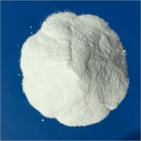 Ammonium chloride