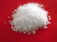 Aluminium Sulphate