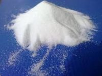 Ammonium chloride