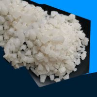 Aluminium Sulphate