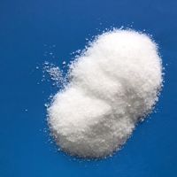 Aluminium Sulphate