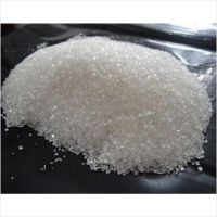 Ammonium Sulphate