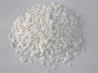 Calcium Chloride Flake