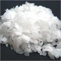 Calcium Chloride Flake