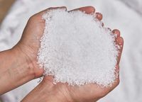 Ammonium Sulphate