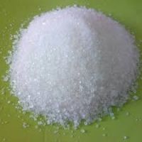 Ammonium Sulphate