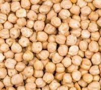 chickpeas