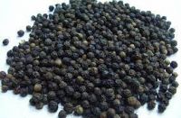 black pepper