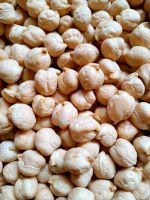 chickpeas