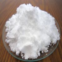 Sodium nitrite