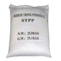 SODIUM TRIPOLYPHOSPHATE