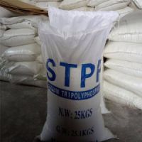 SODIUM TRIPOLYPHOSPHATE