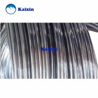 304l Stainless Steel Tube