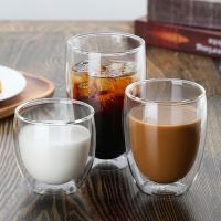 https://es.tradekey.com/product_view/250ml-350ml-450ml-Double-Wall-Glass-Coffee-Mug-Glass-Cups-10251644.html