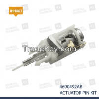 https://jp.tradekey.com/product_view/Actuator-Pin-Kit-4690492ab-4664099-924-704-924704-10129546.html