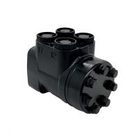 Bpbs1 Bpbs2 Series Fully Hydraulic Steering Gear