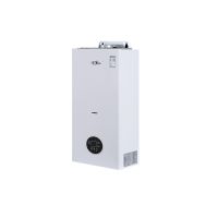 Ms-10  20/24/28kw Buy High Efficient Gas Boiler Double Function Wall Mounted Gas Boiler Oem Odm Turkey Boiler Smart Home Electric Combi Boiler Wall Mounted Gas/electric Heater Boilers Floor Heating And Hot Water Domestic Boiler