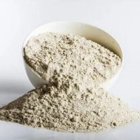 Millet Flour Bajra Atta