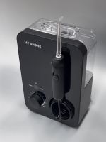Dental Flosser Water Flosser Oral Irrigator Family Use Electric Countertop