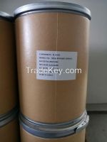 Halal Milk Flavor Powder for Bakery beverage