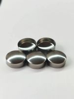 MOLYBDENUM