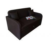 Compact sofa Elf-110